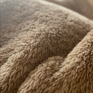 Meet your Posher, Shayla